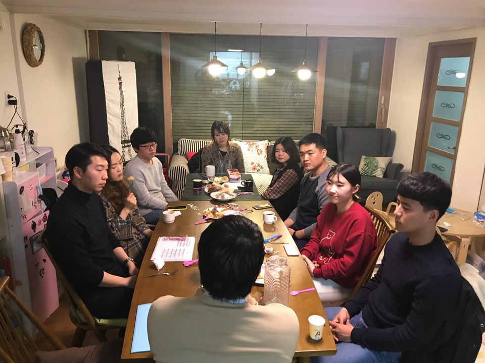 KakaoTalk_20180208_193912685.jpg