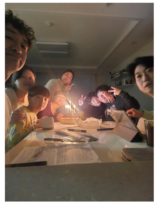 스크린샷 2025-12-29 165350.png