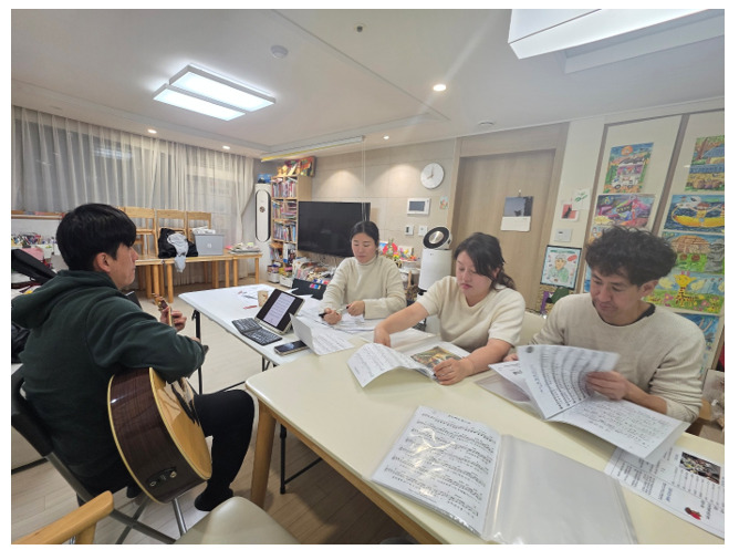 스크린샷 2025-12-29 165334.png