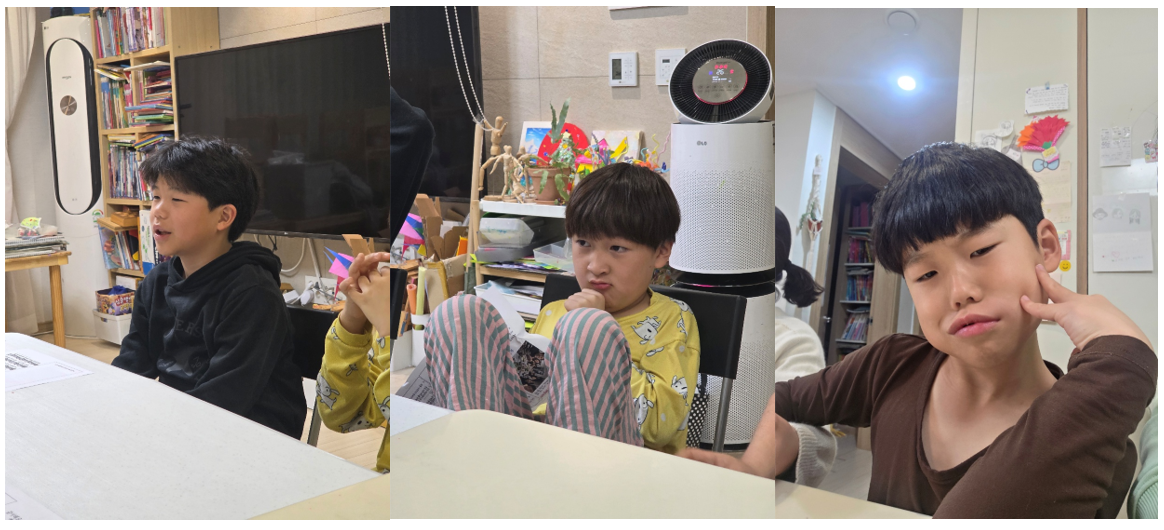 스크린샷 2025-12-29 165238.png