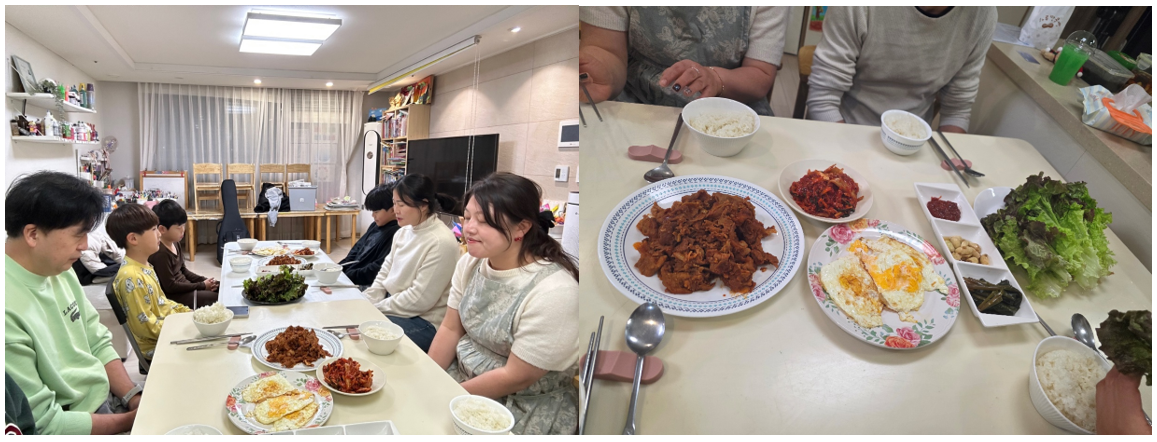 스크린샷 2025-12-29 165223.png