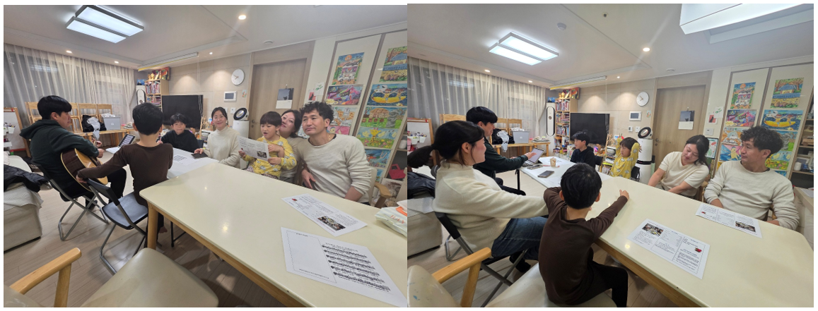 스크린샷 2025-12-29 165309.png