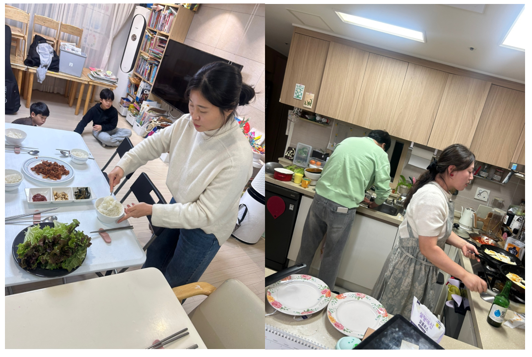 스크린샷 2025-12-29 165212.png