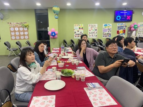 KakaoTalk_20250524_213112235_18.jpg