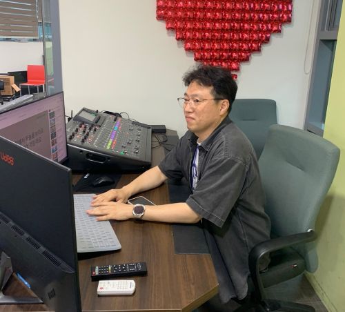 KakaoTalk_20250524_213137682_16.jpg