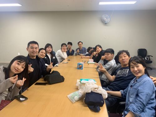 KakaoTalk_20250524_213059169_01.jpg