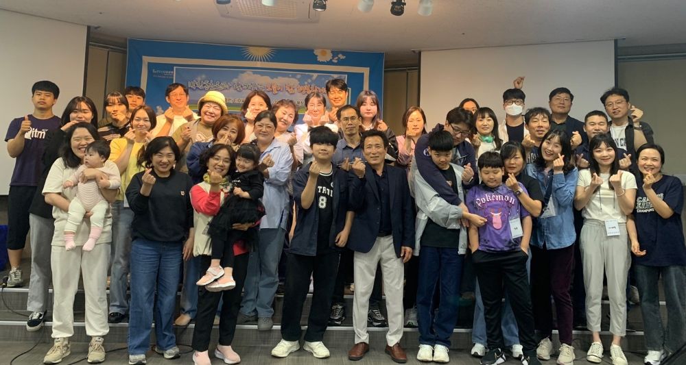 KakaoTalk_20250524_213137682_26.jpg