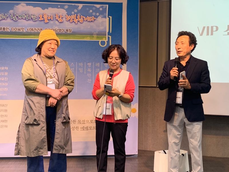 KakaoTalk_20250524_213137682_10.jpg