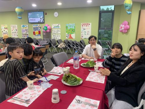 KakaoTalk_20250524_213145489_12.jpg
