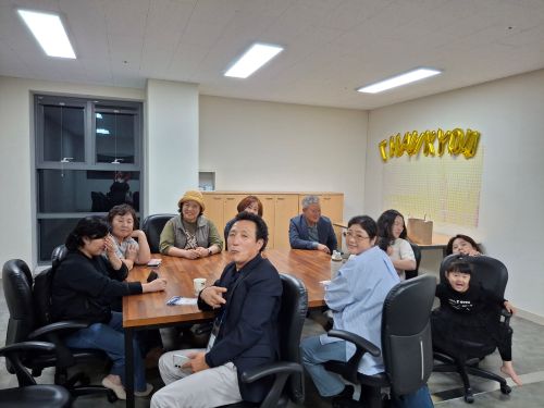 KakaoTalk_20250524_201533633.jpg