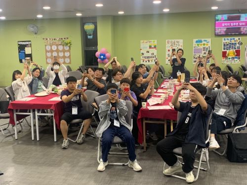 KakaoTalk_20250524_213059169_27.jpg