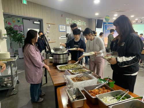 KakaoTalk_20250524_213145489_25.jpg