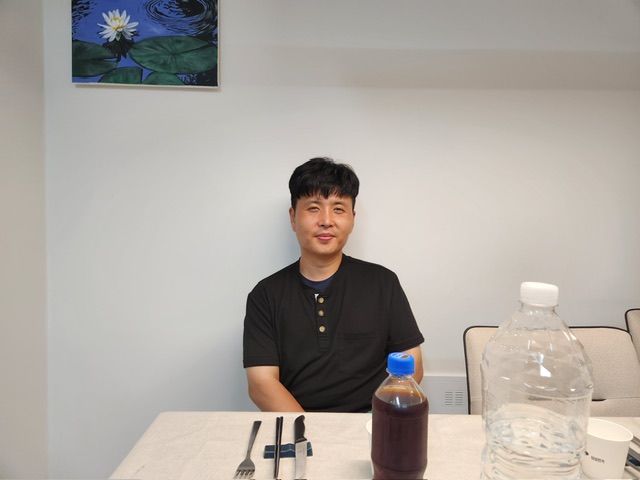 IMG_2062.jpeg
