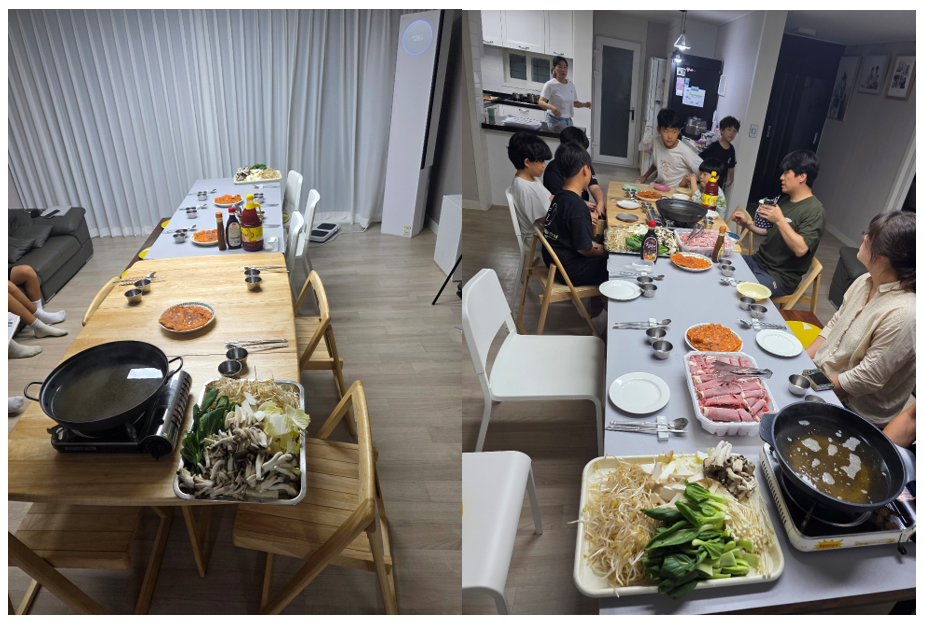 스크린샷 2025-09-30 203529.png