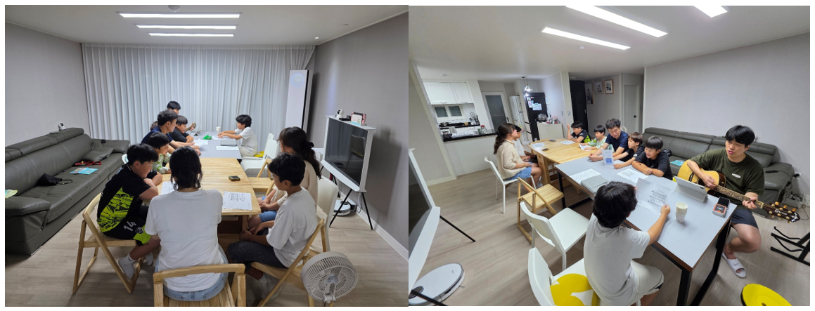 스크린샷 2025-09-30 203601.png