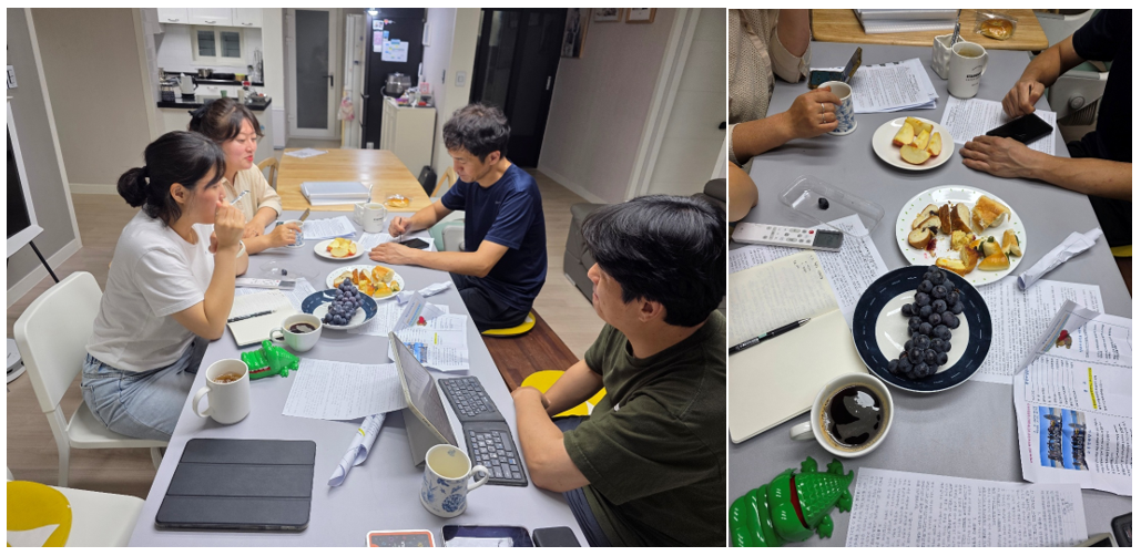 스크린샷 2025-09-30 203615.png