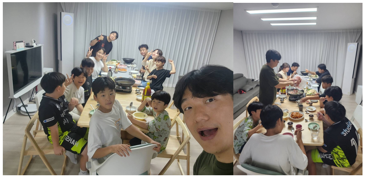 스크린샷 2025-09-30 203501.png