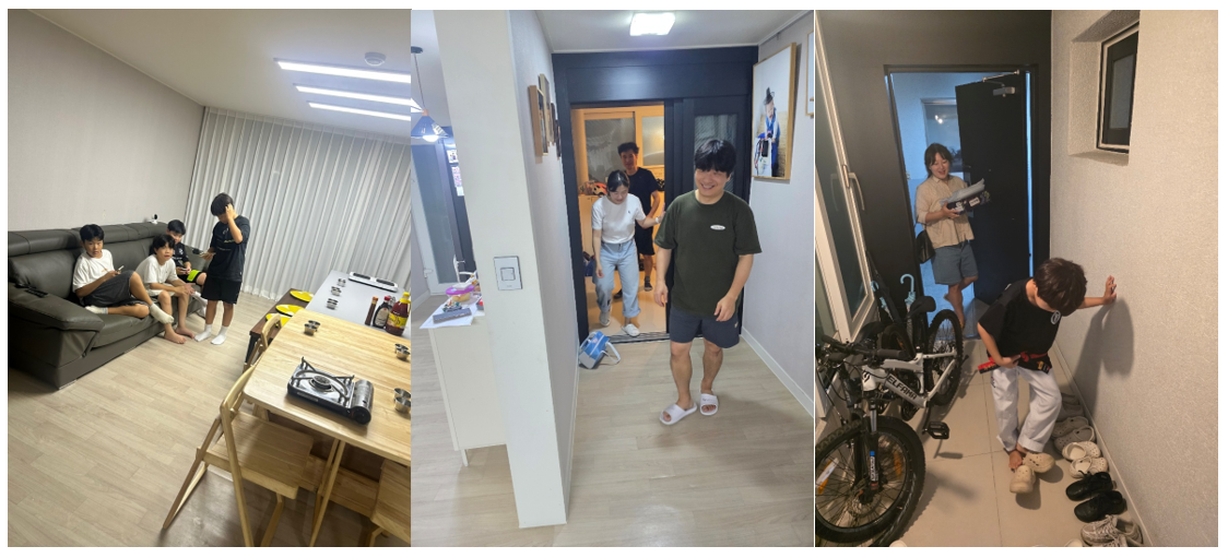스크린샷 2025-09-30 203515.png