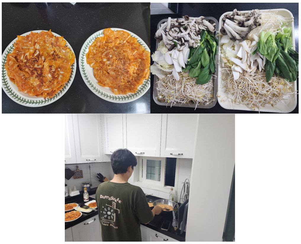 스크린샷 2025-09-30 203544.png