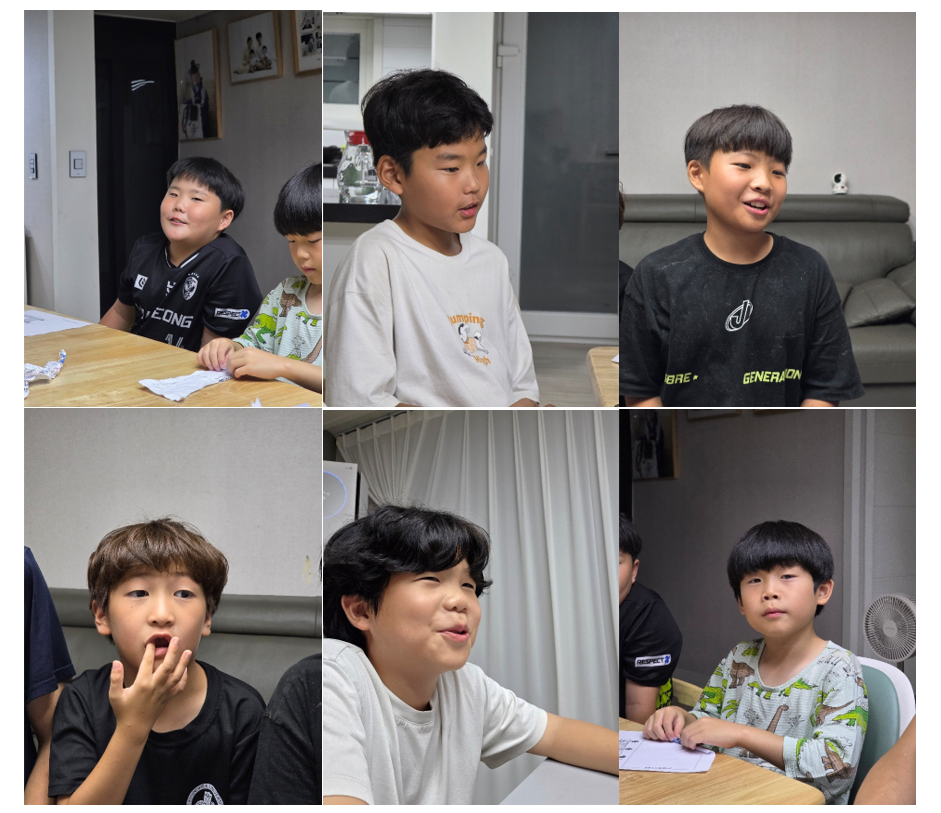 스크린샷 2025-09-30 203420.png
