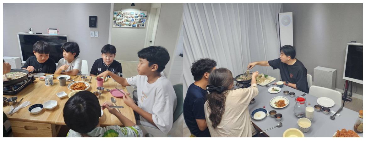 스크린샷 2025-09-30 203444.png