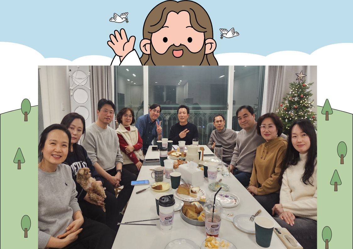 제목을 입력해주세요.jpg