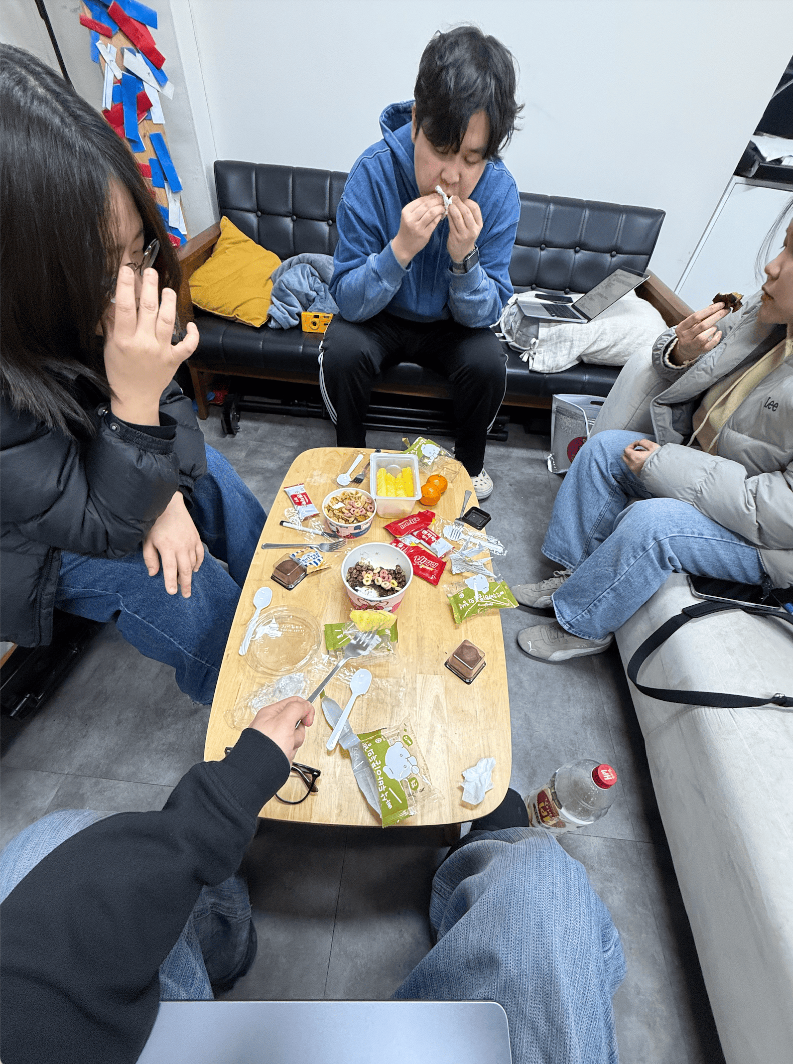 스크린샷 2026-01-29 오전 11.04.31.png