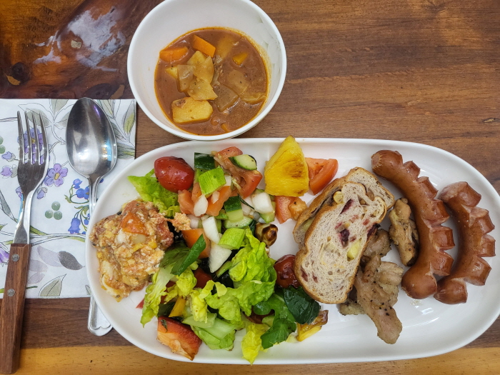 KakaoTalk_20250518_065551989_03.jpg