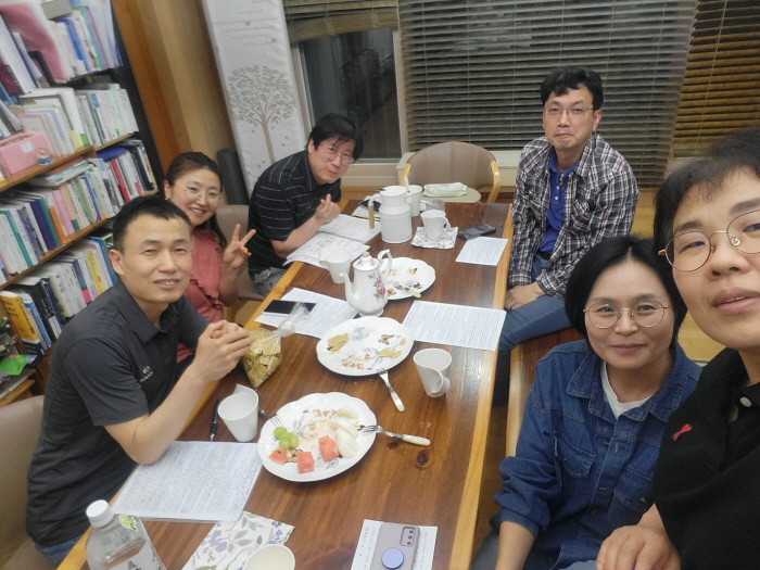 KakaoTalk_20250518_065551989_02.jpg
