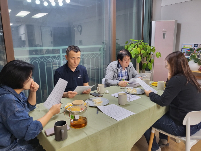 KakaoTalk_20250518_065551989_10.jpg
