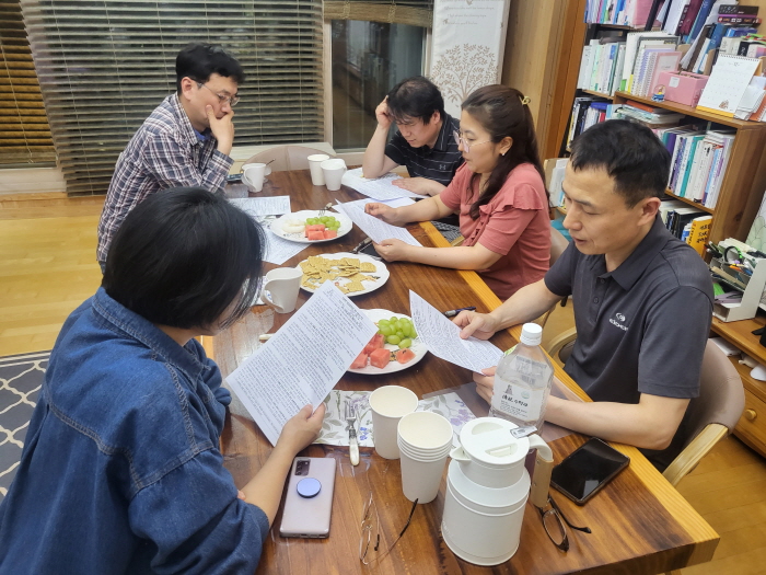 KakaoTalk_20250518_065551989_05.jpg