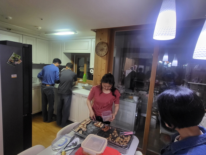KakaoTalk_20250518_065551989_07.jpg