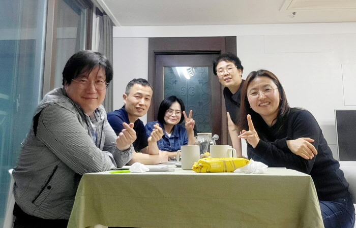 KakaoTalk_20250518_070932821.jpg