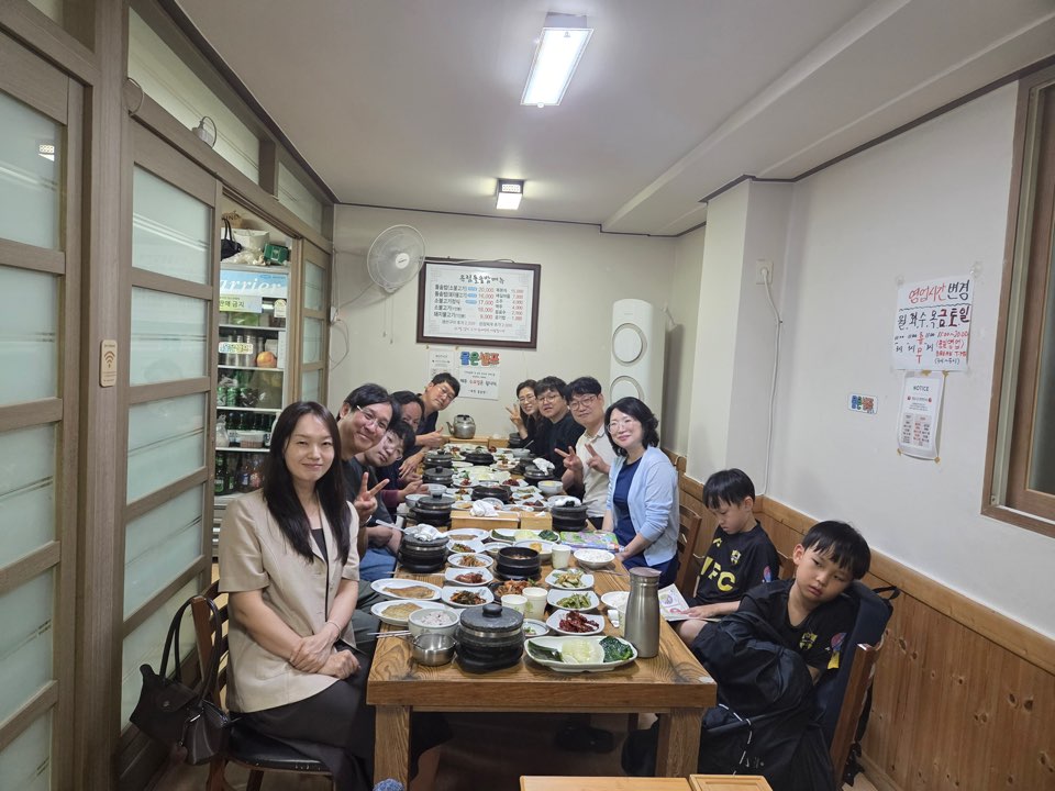 IMG_6269.jpeg