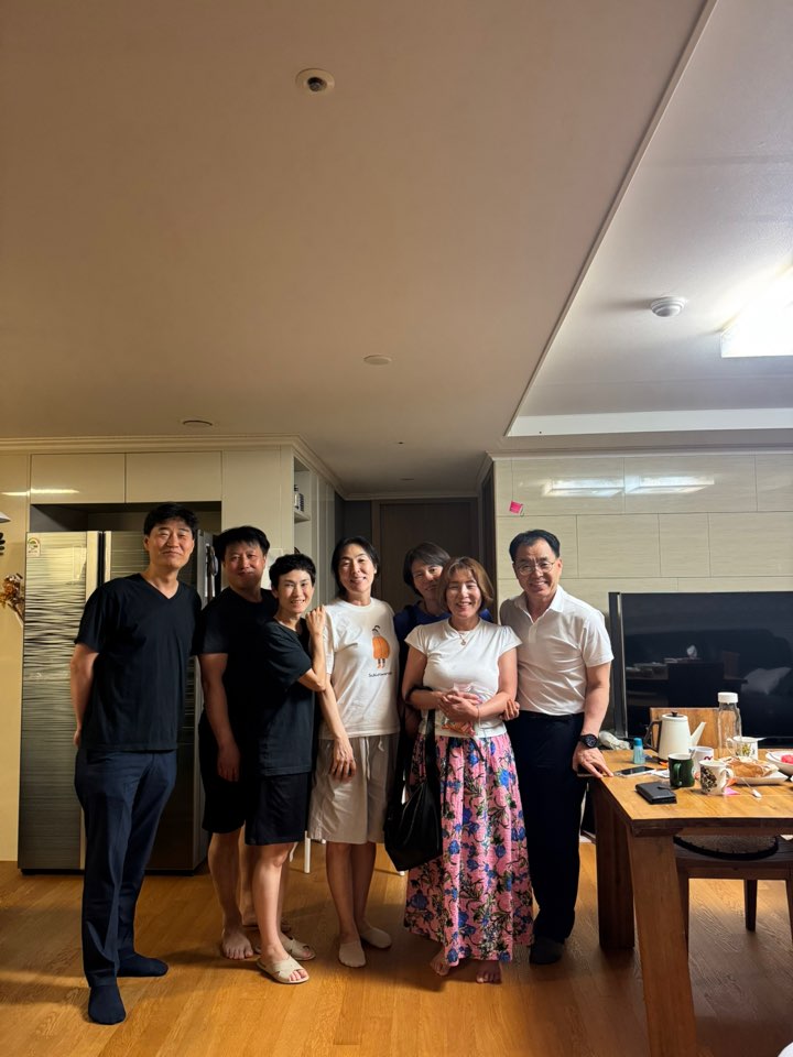 KakaoTalk_20250802_221116283.jpg