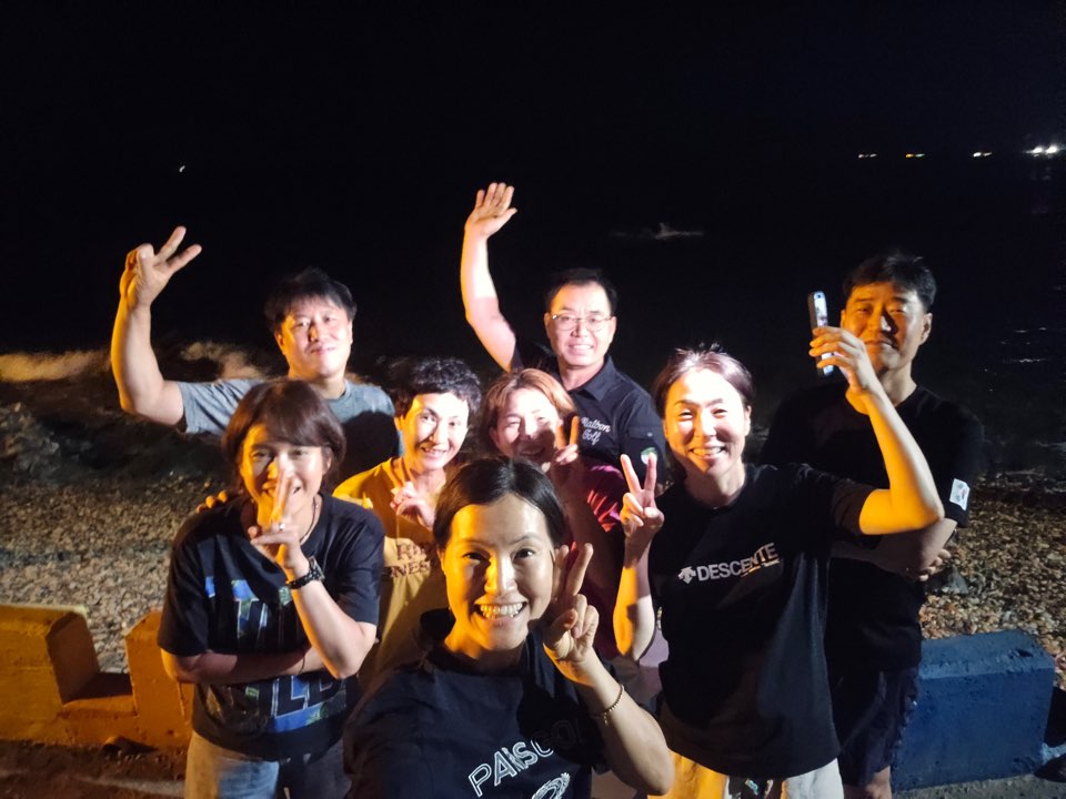 KakaoTalk_20250802_221034119_02.jpg