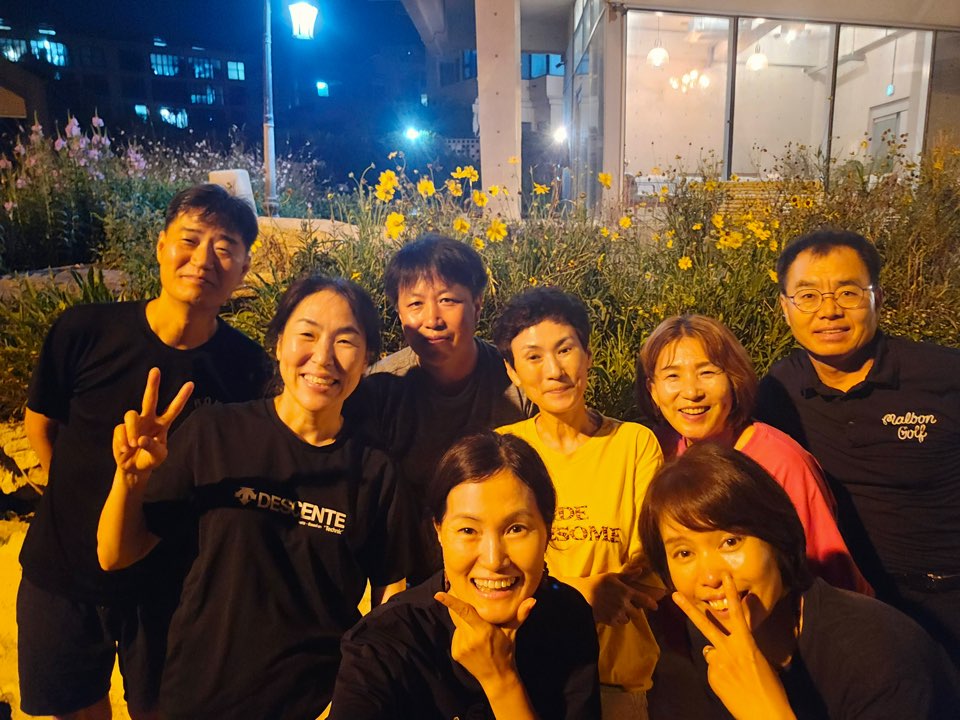 KakaoTalk_20250802_221034119.jpg