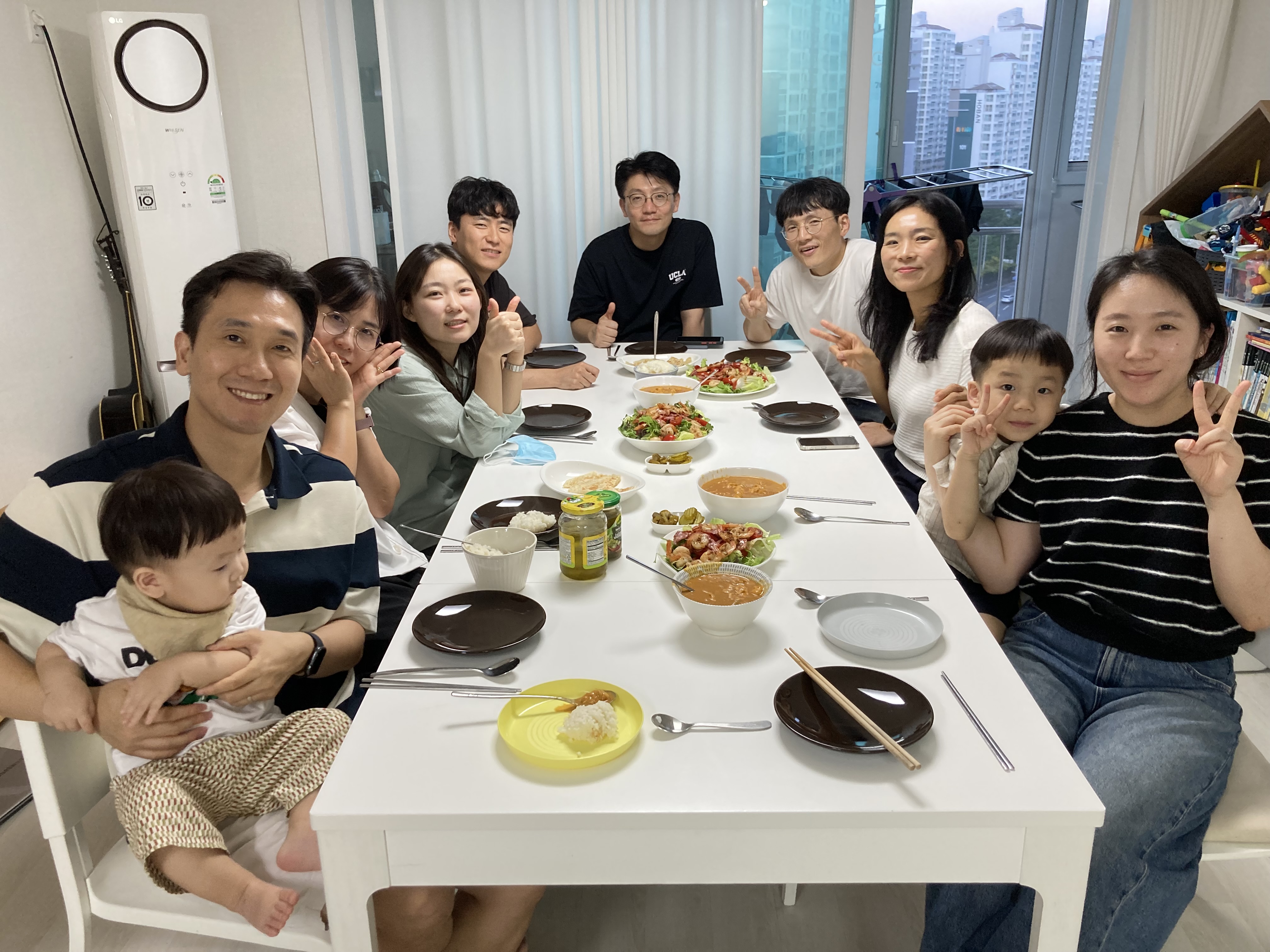 KakaoTalk_20250930_230353993.jpg