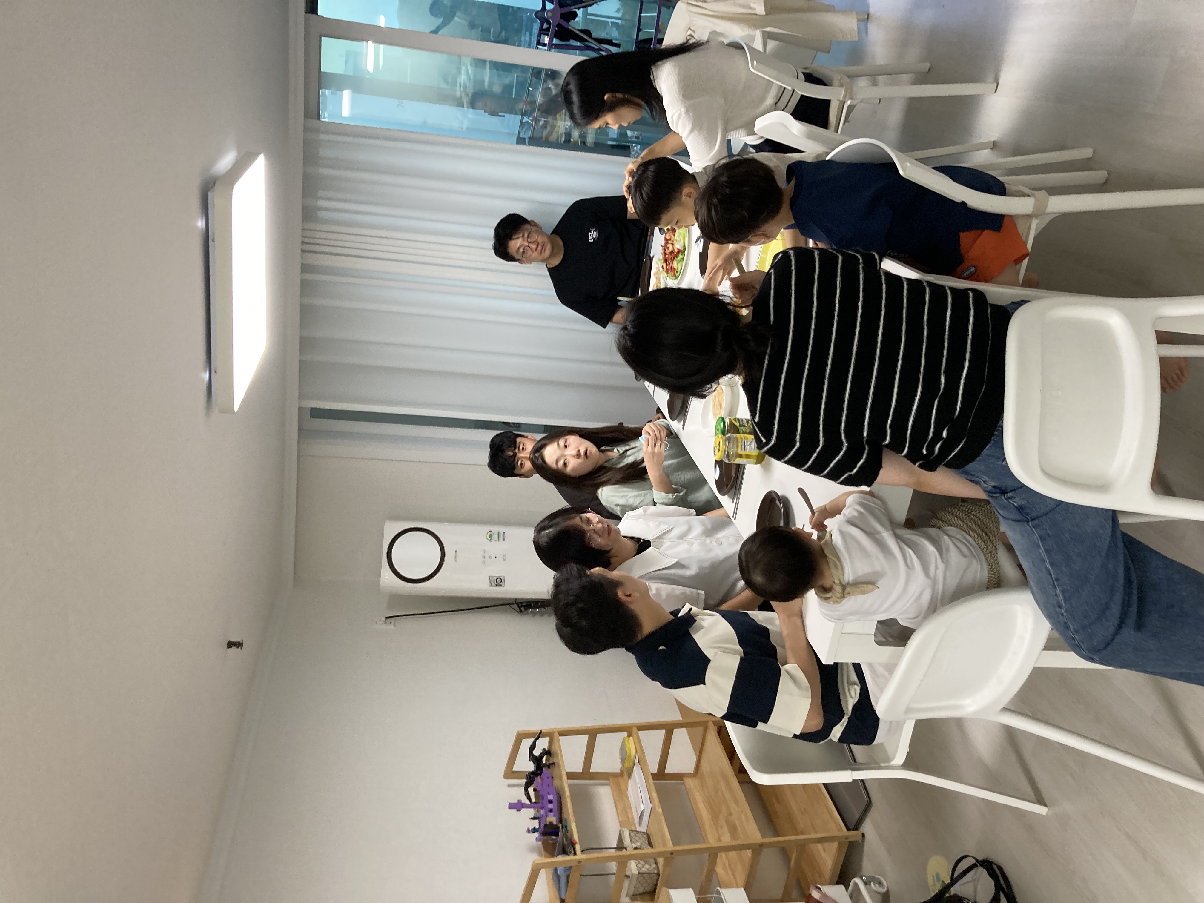 KakaoTalk_20250930_230353993_01.jpg