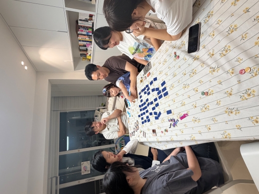 KakaoTalk_20261008_073447444_05.jpg