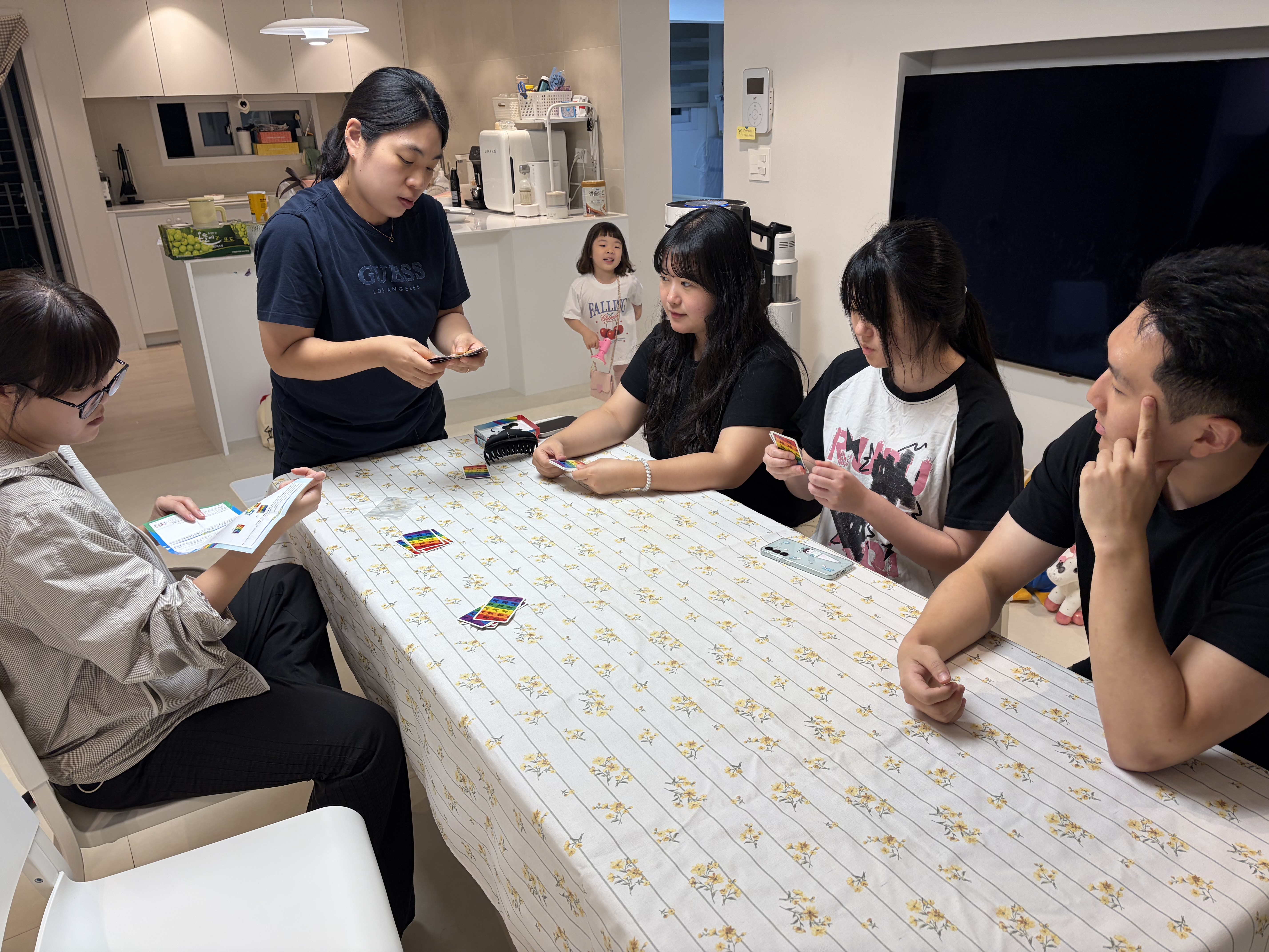 KakaoTalk_20261008_073447444_02.jpg