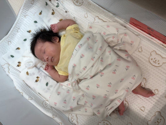 KakaoTalk_20261008_073447444_03.jpg