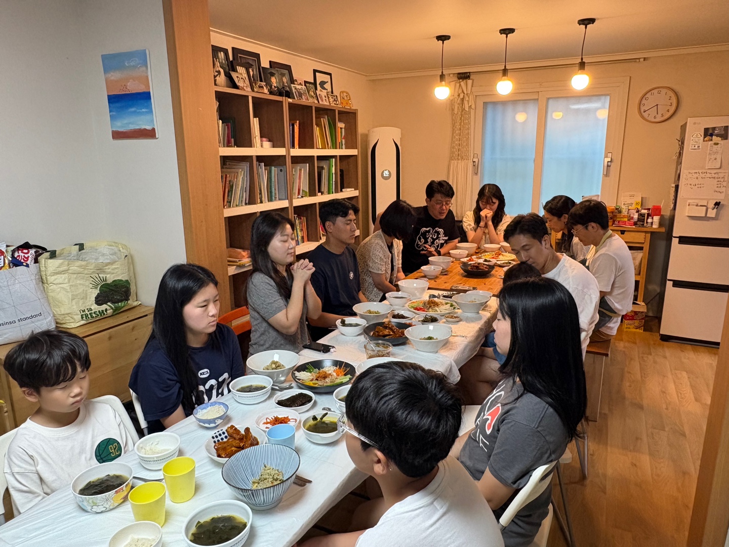 KakaoTalk_20250825_140156718_02.jpg