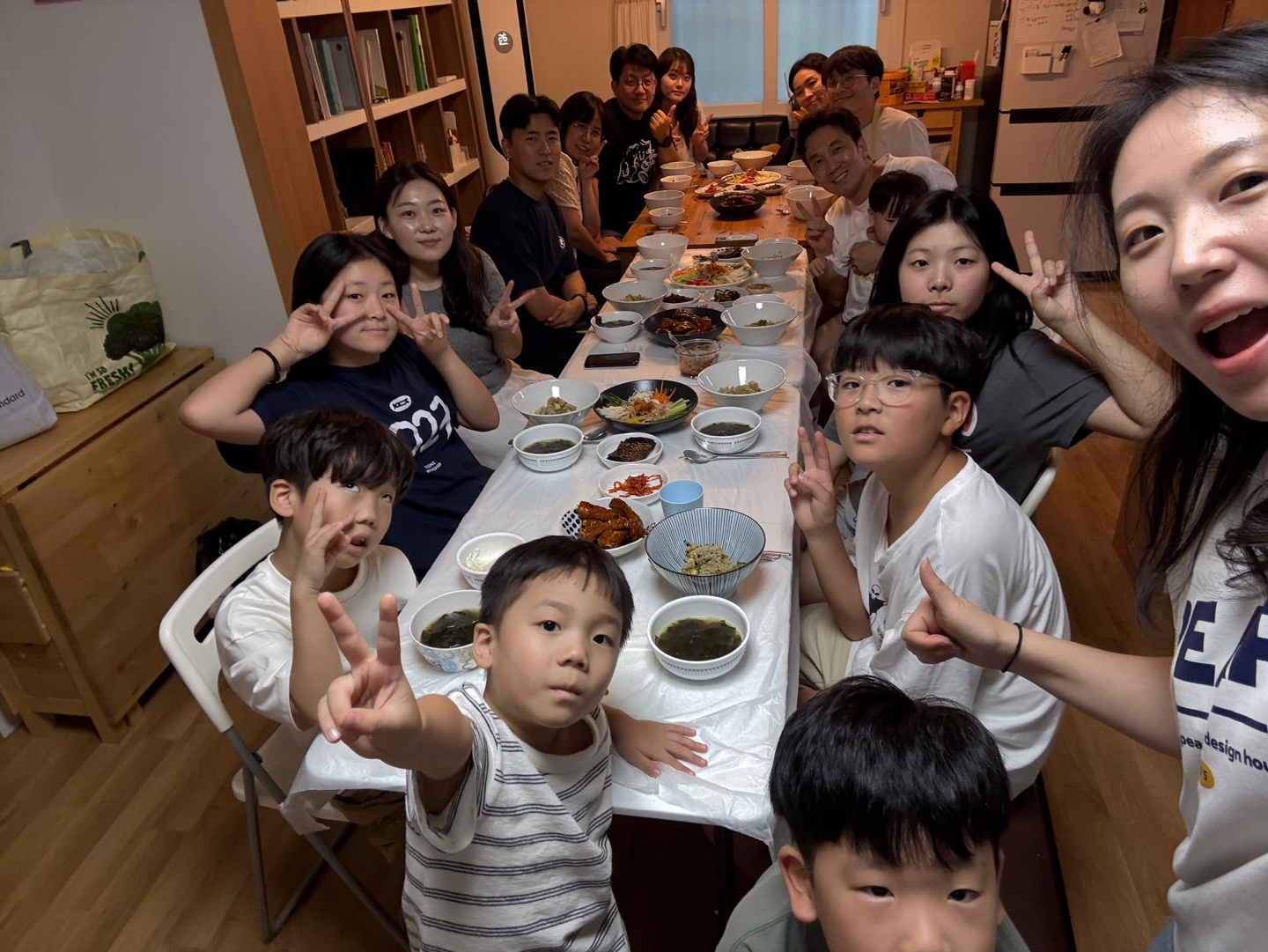 KakaoTalk_20250825_140156718.jpg