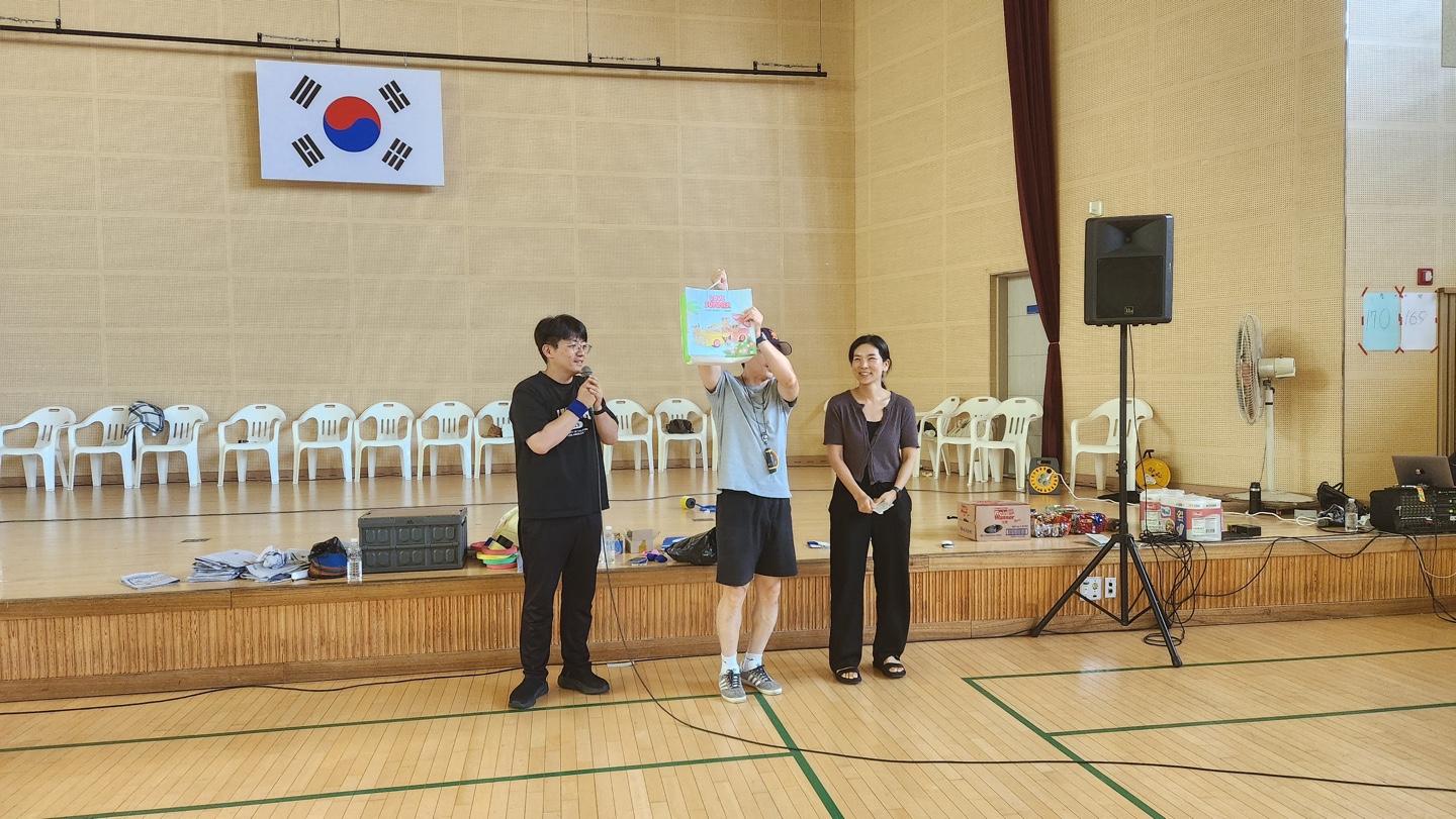 KakaoTalk_20250825_141626876_01.jpg