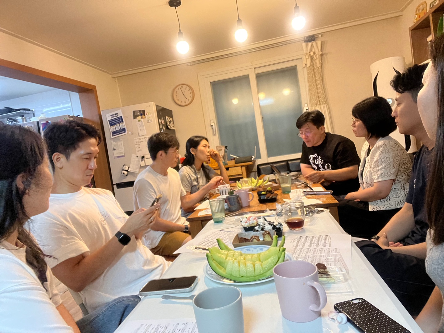 KakaoTalk_20250825_140156718_14.jpg