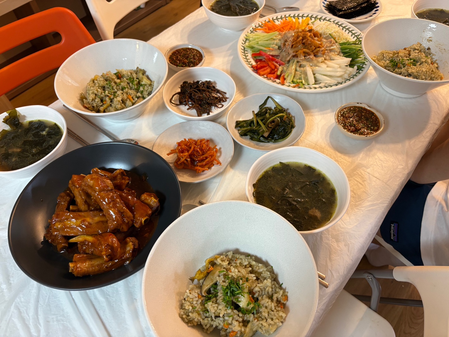 KakaoTalk_20250825_140156718_01.jpg