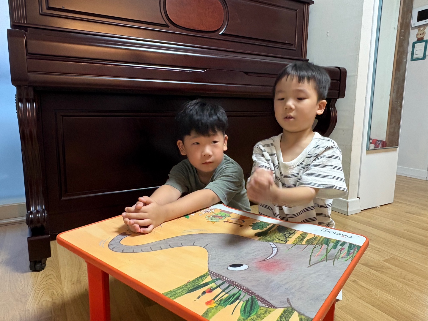 KakaoTalk_20250825_140156718_03.jpg