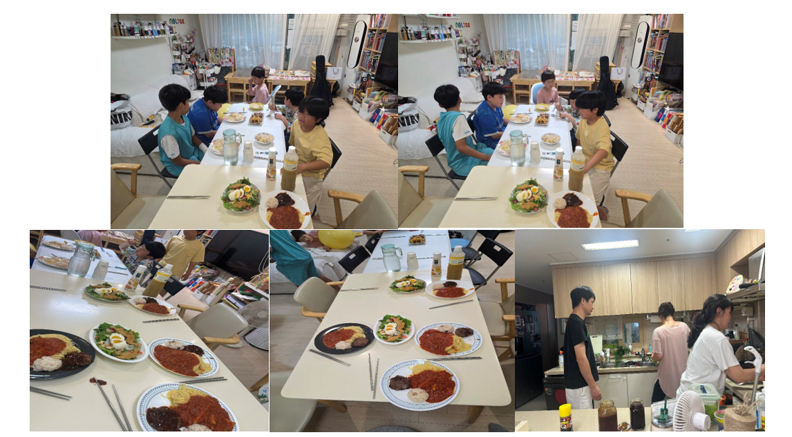 스크린샷 2025-07-01 145800.png