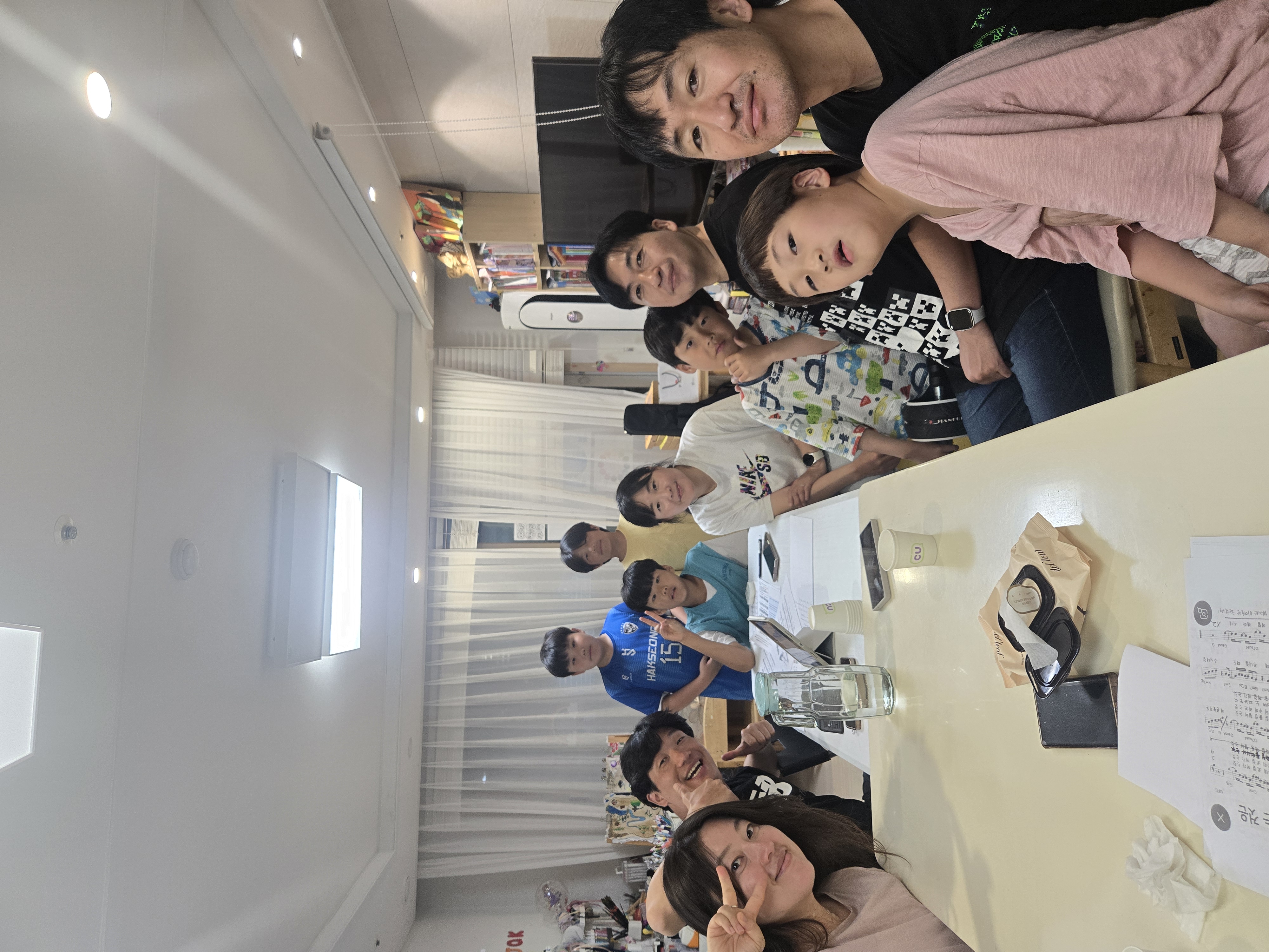 KakaoTalk_20250630_211158548.jpg